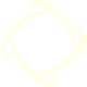 עיצוב לוגו