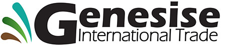 לוגו חברת ייבוא