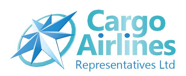 עיצוב לוגו לחברת תעופה