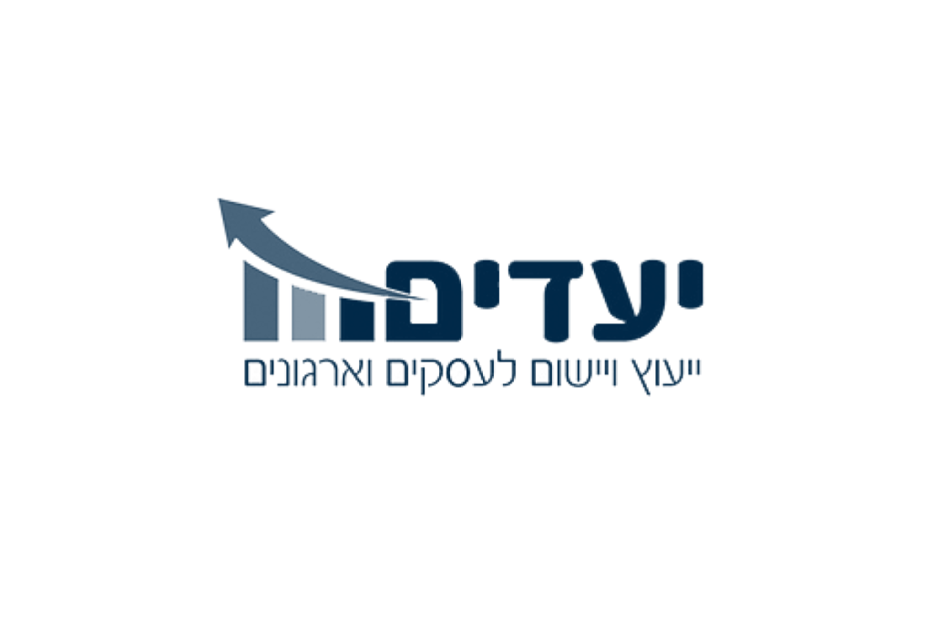 יעדים
