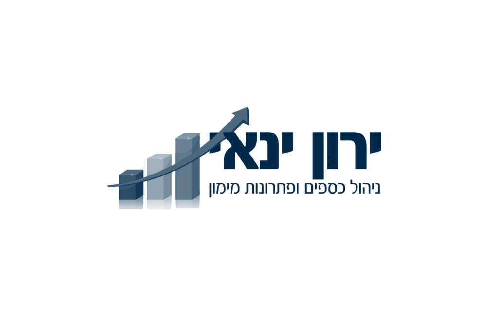 ירון ינאי
