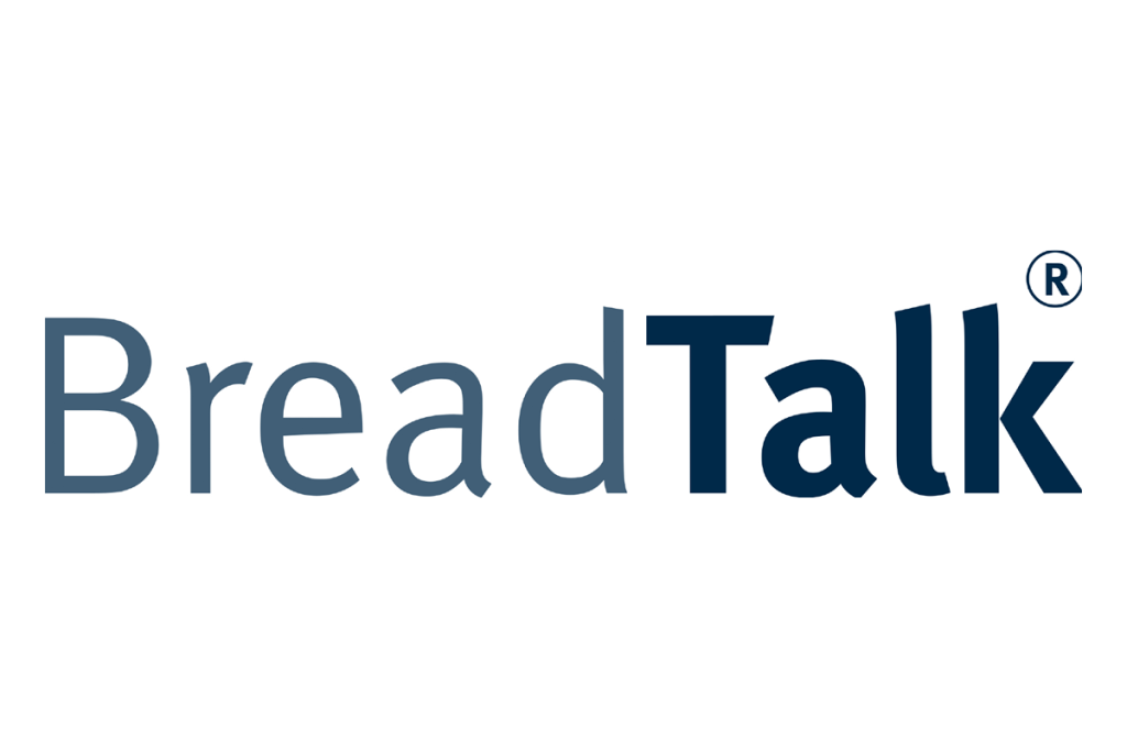 breadtalk