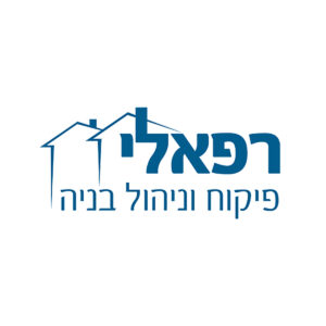 לוגו-רפאלי