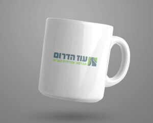 לוגו הנדסה