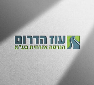 לוגו הנדסה הדמיה1